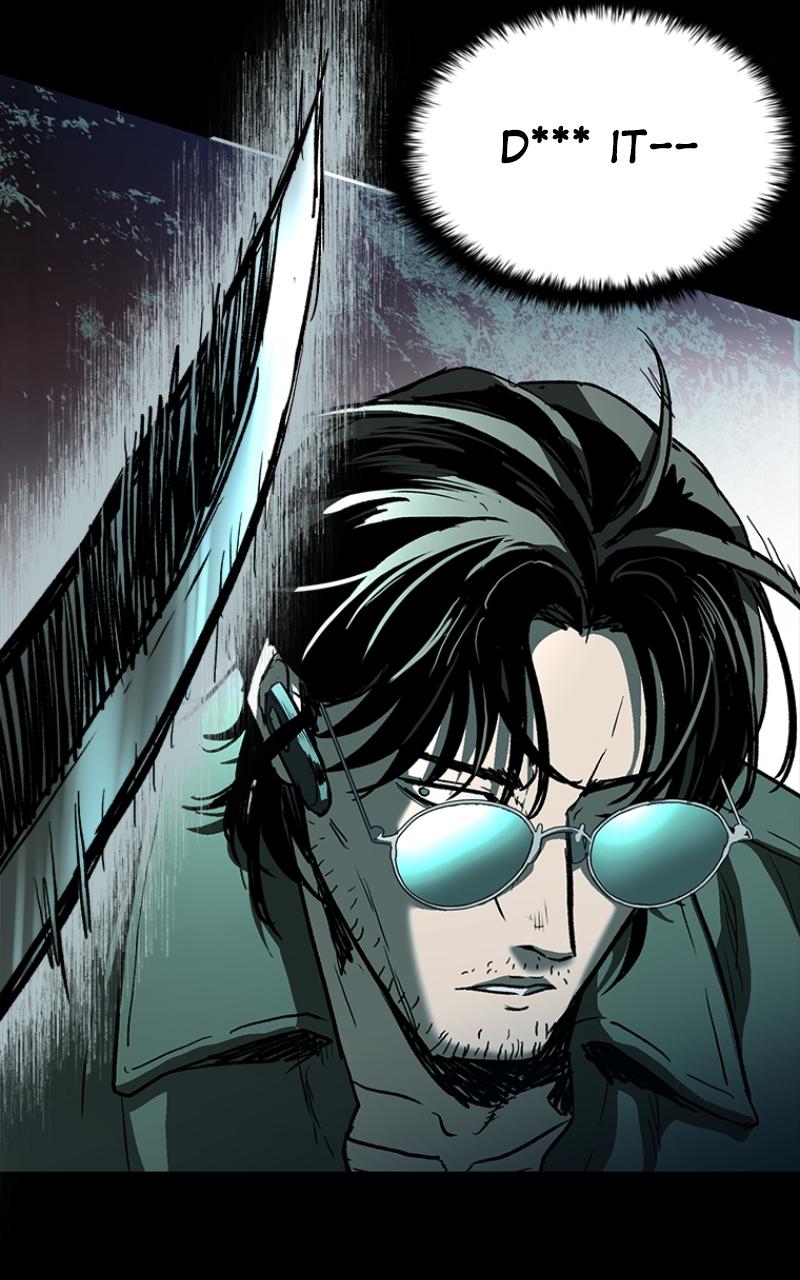 Read Kowloon Copóka Manga Online