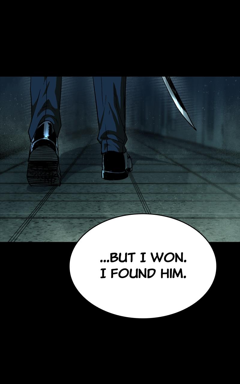 Read Kowloon Copóka Manga Online
