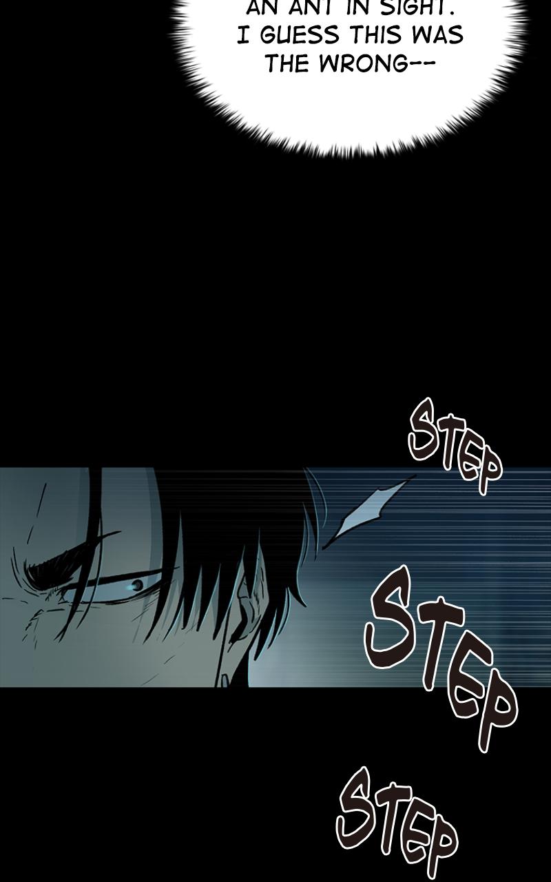 Read Kowloon Copóka Manga Online