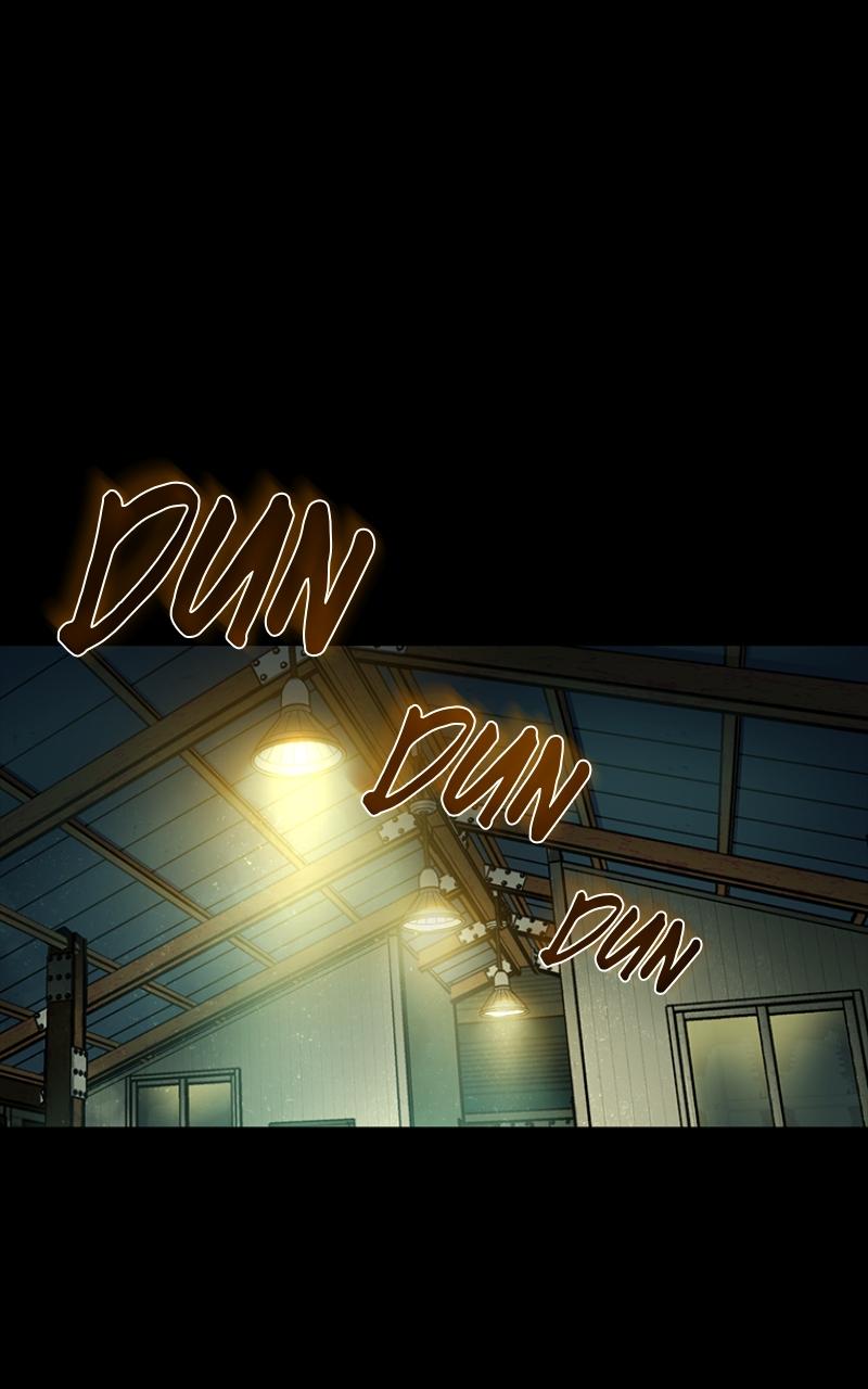 Read Kowloon Copóka Manga Online
