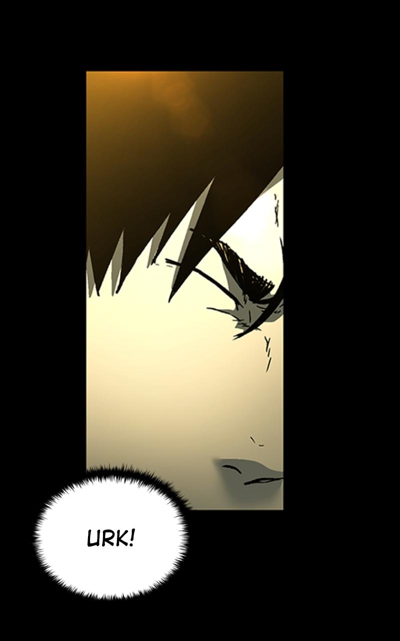 Read Kowloon Copóka Manga Online