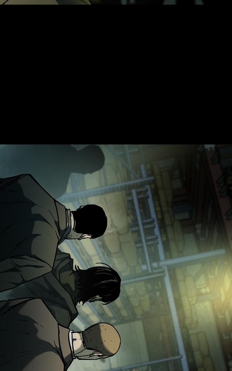 Read Kowloon Copóka Manga Online