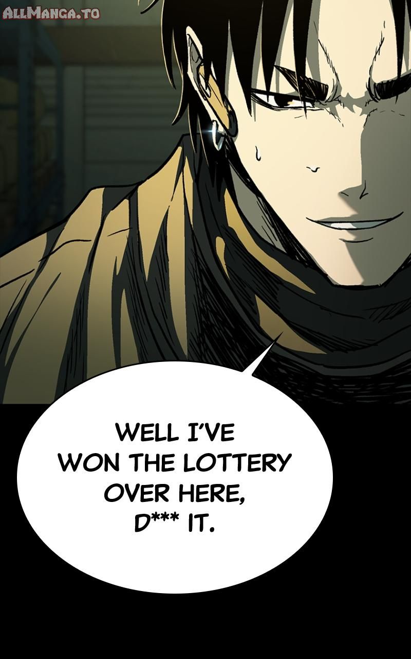 Read Kowloon Copóka Manga Online