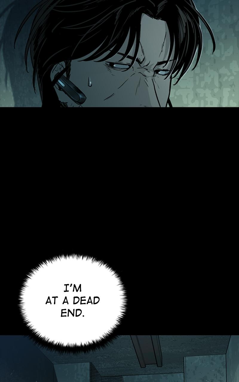Read Kowloon Copóka Manga Online
