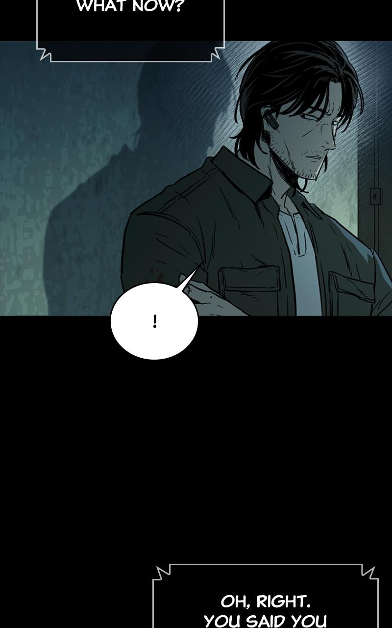 Read Kowloon Copóka Manga Online