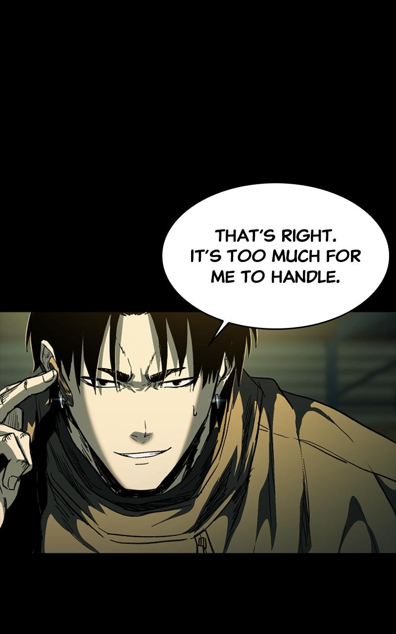 Read Kowloon Copóka Manga Online
