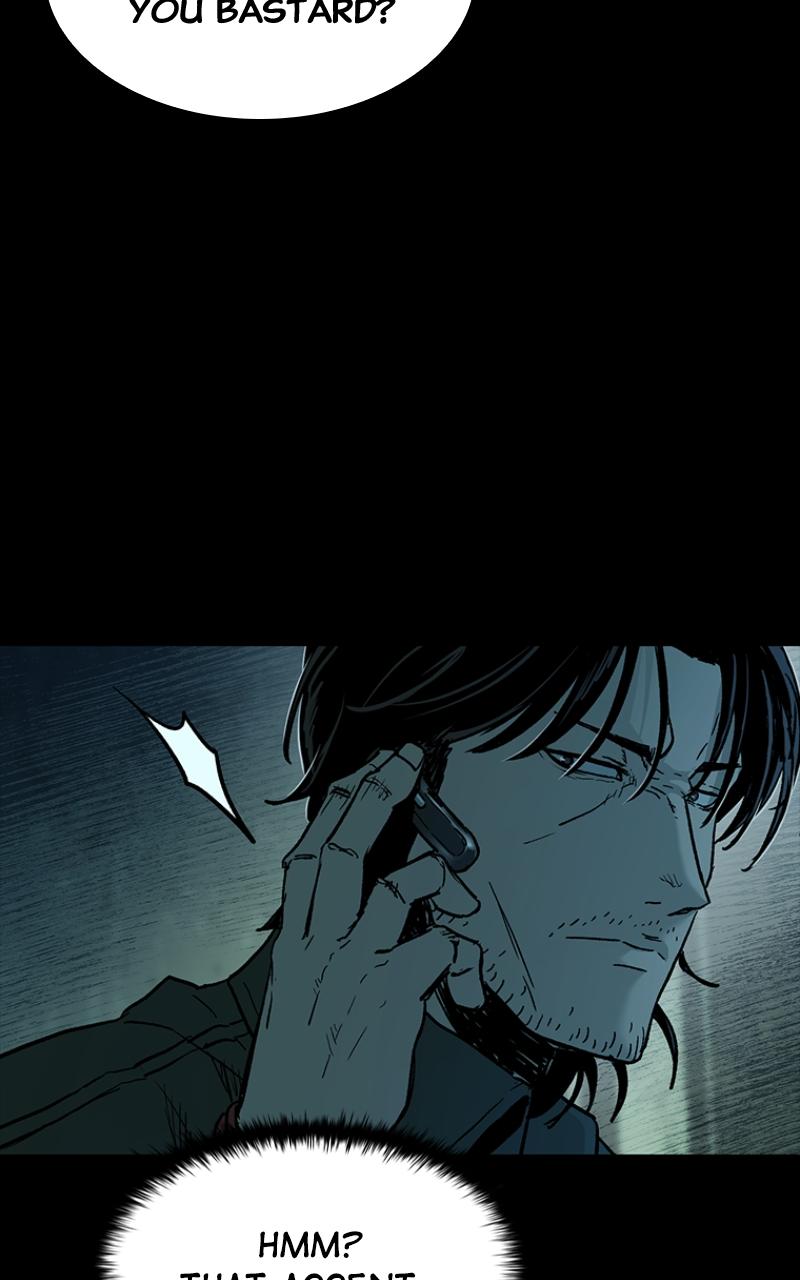 Read Kowloon Copóka Manga Online