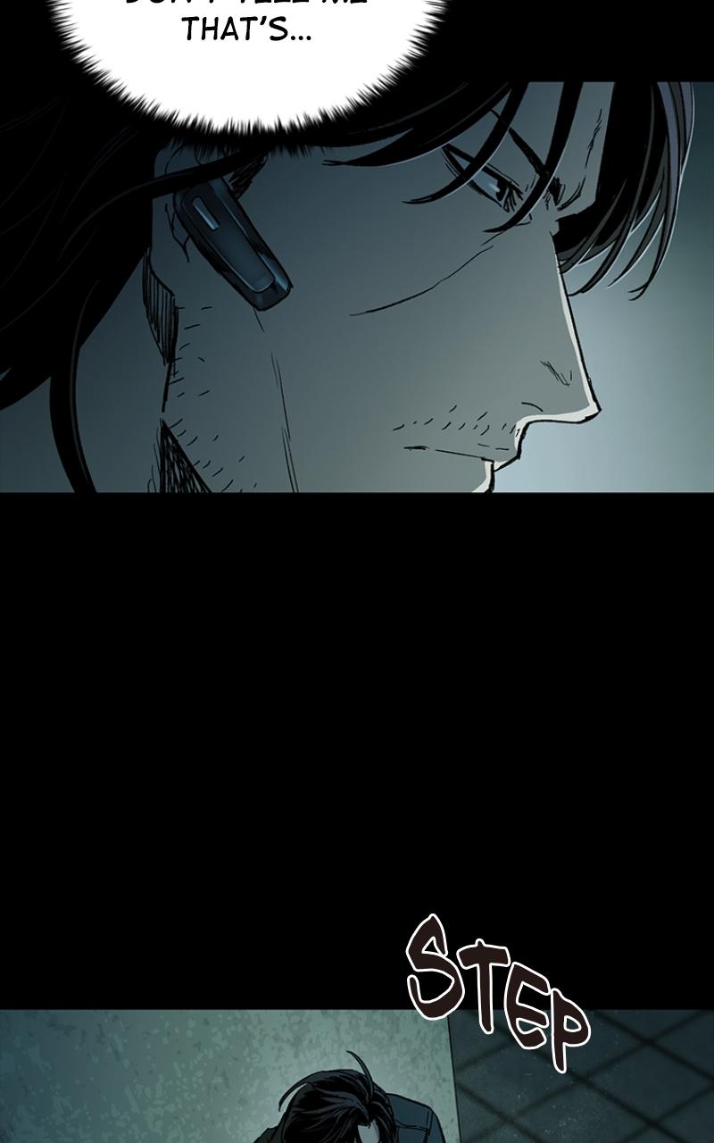 Read Kowloon Copóka Manga Online