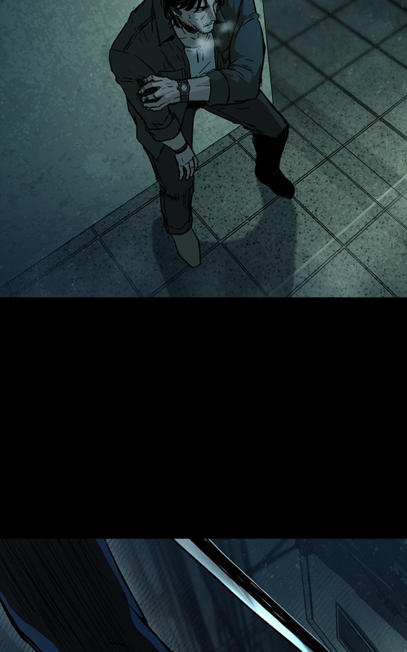 Read Kowloon Copóka Manga Online