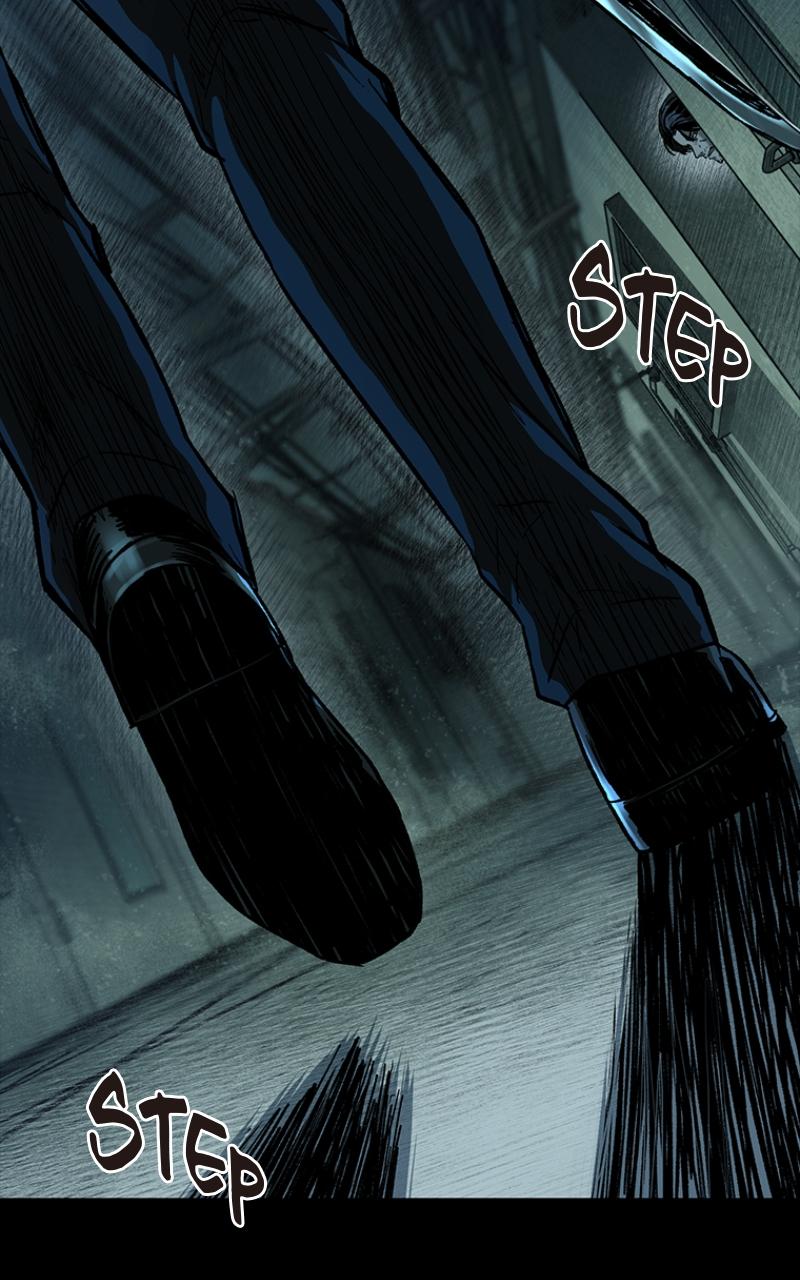 Read Kowloon Copóka Manga Online