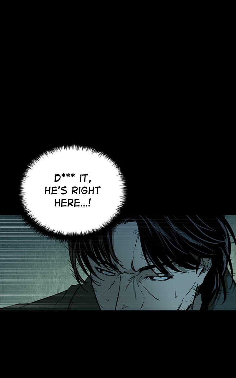 Read Kowloon Copóka Manga Online