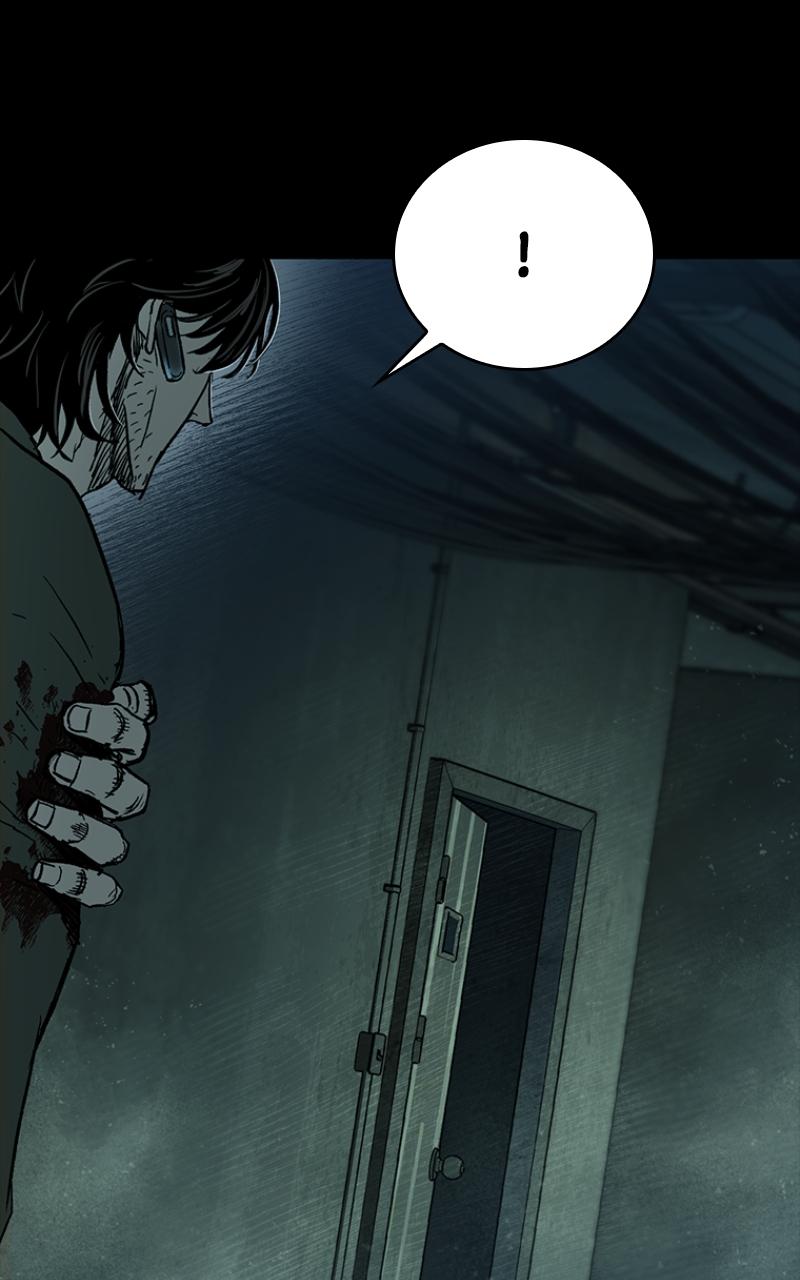 Read Kowloon Copóka Manga Online
