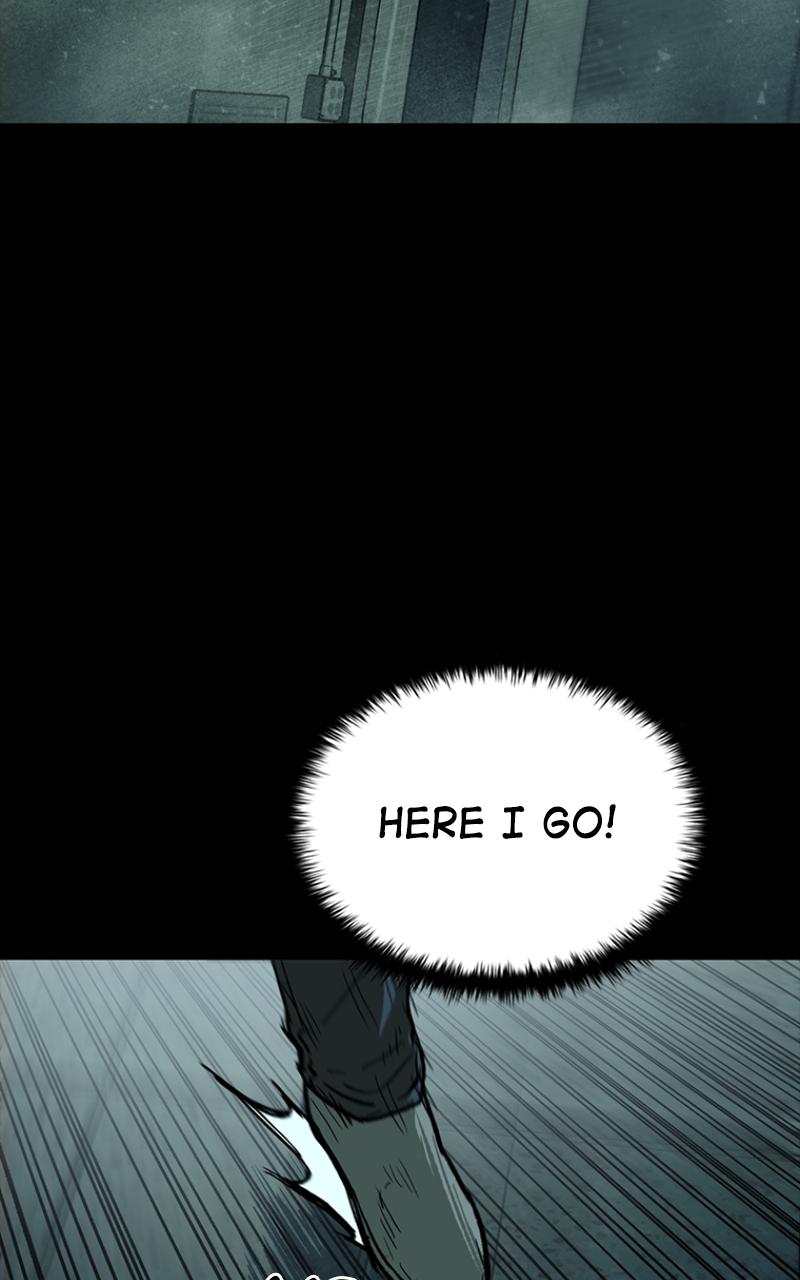 Read Kowloon Copóka Manga Online