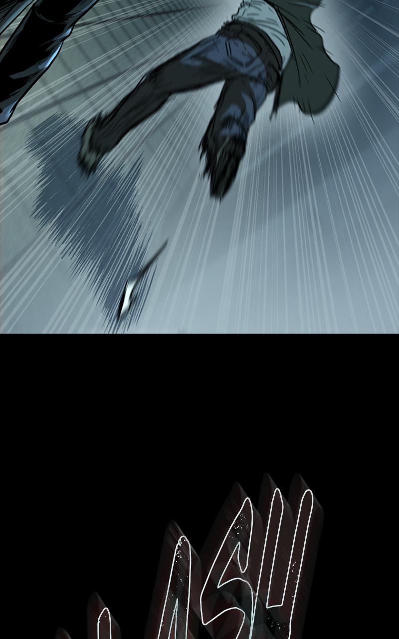 Read Kowloon Copóka Manga Online