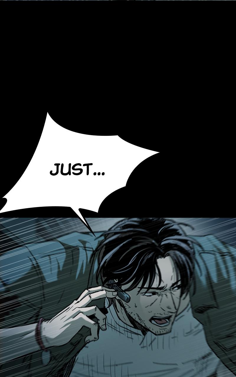 Read Kowloon Copóka Manga Online