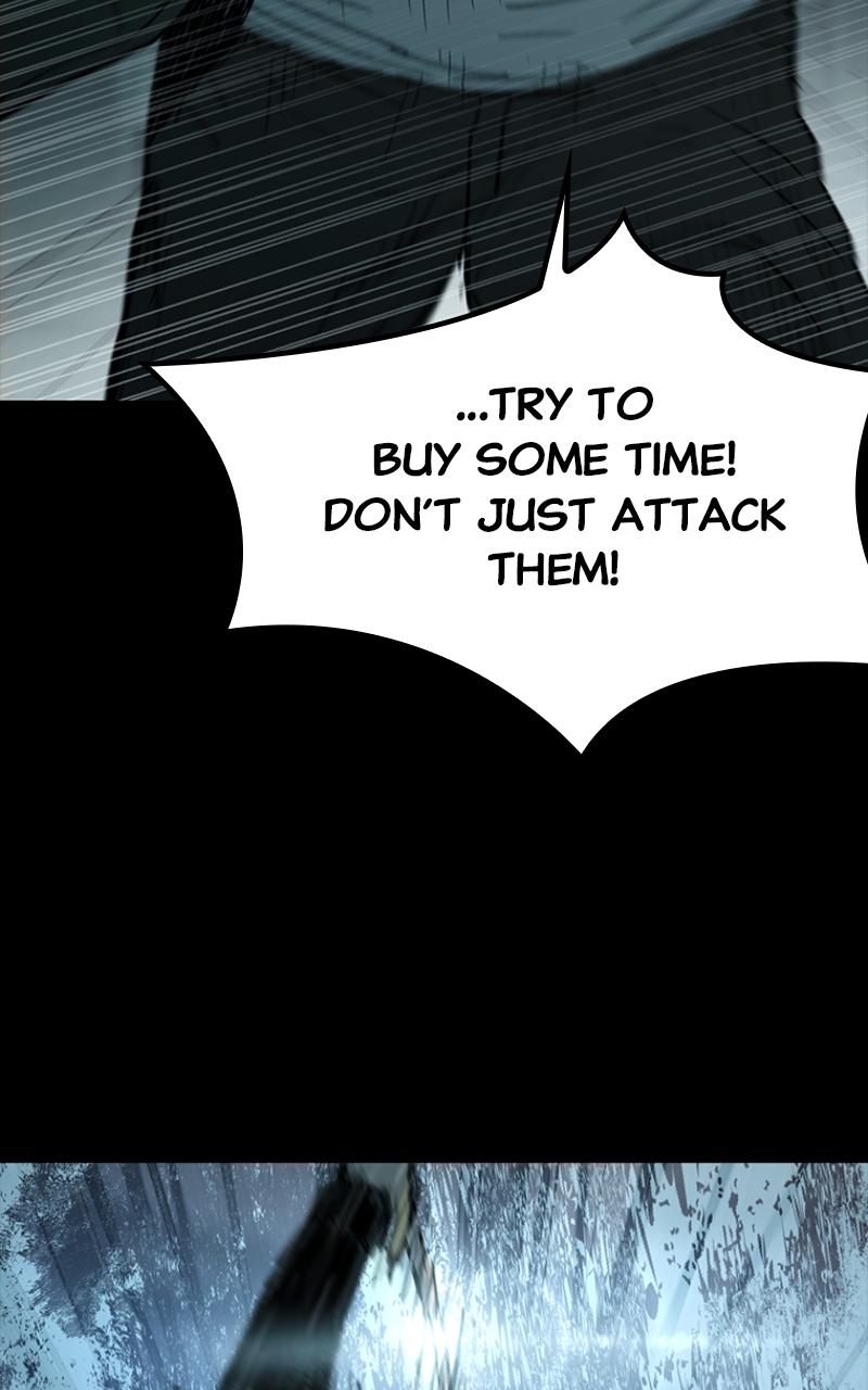 Read Kowloon Copóka Manga Online