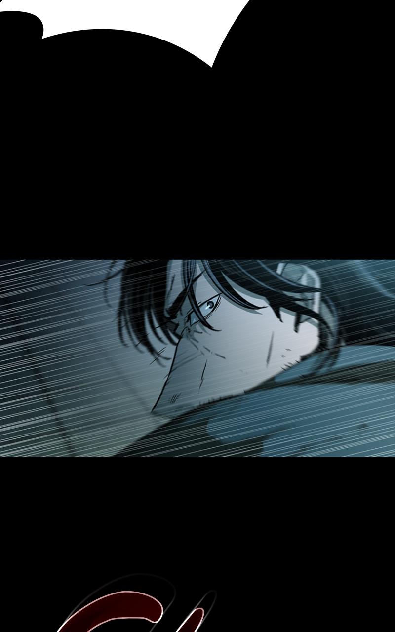 Read Kowloon Copóka Manga Online
