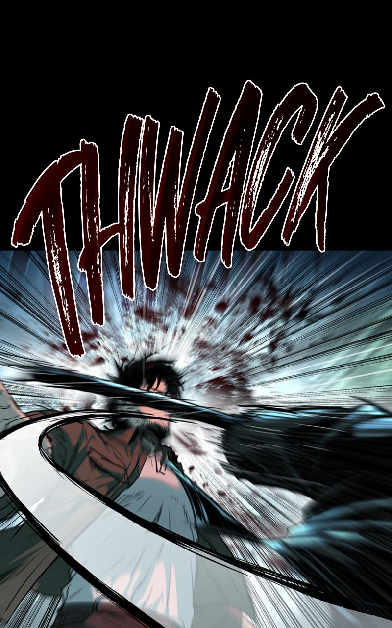 Read Kowloon Copóka Manga Online