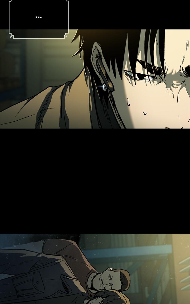 Read Kowloon Copóka Manga Online