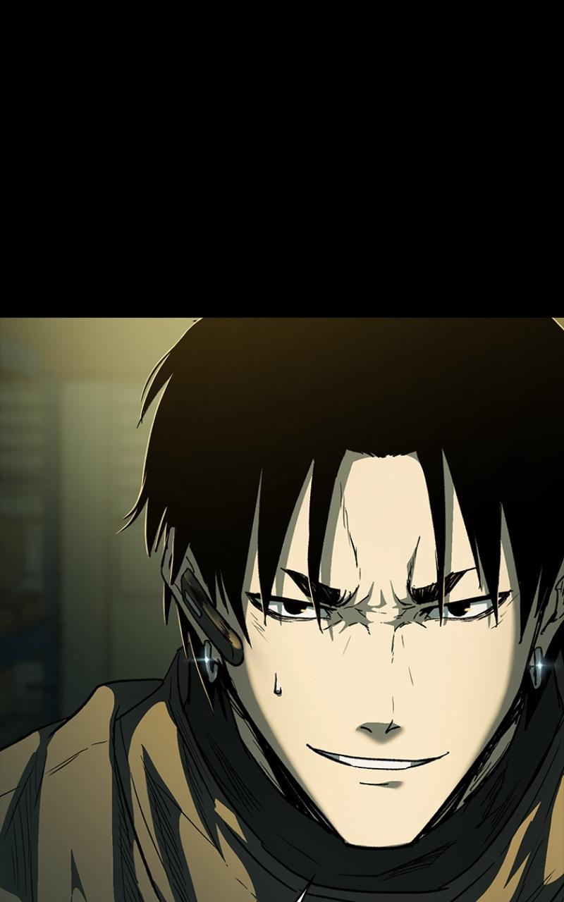 Read Kowloon Copóka Manga Online