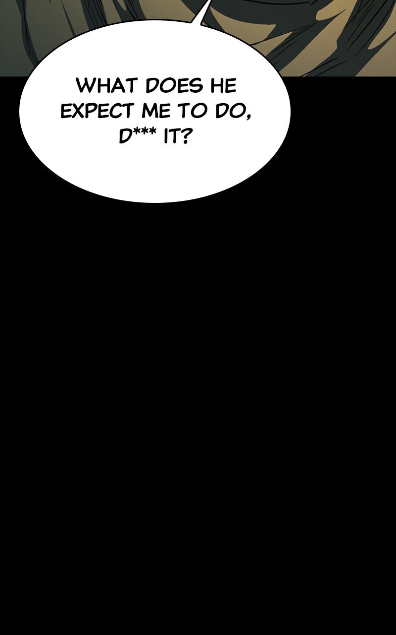 Read Kowloon Copóka Manga Online