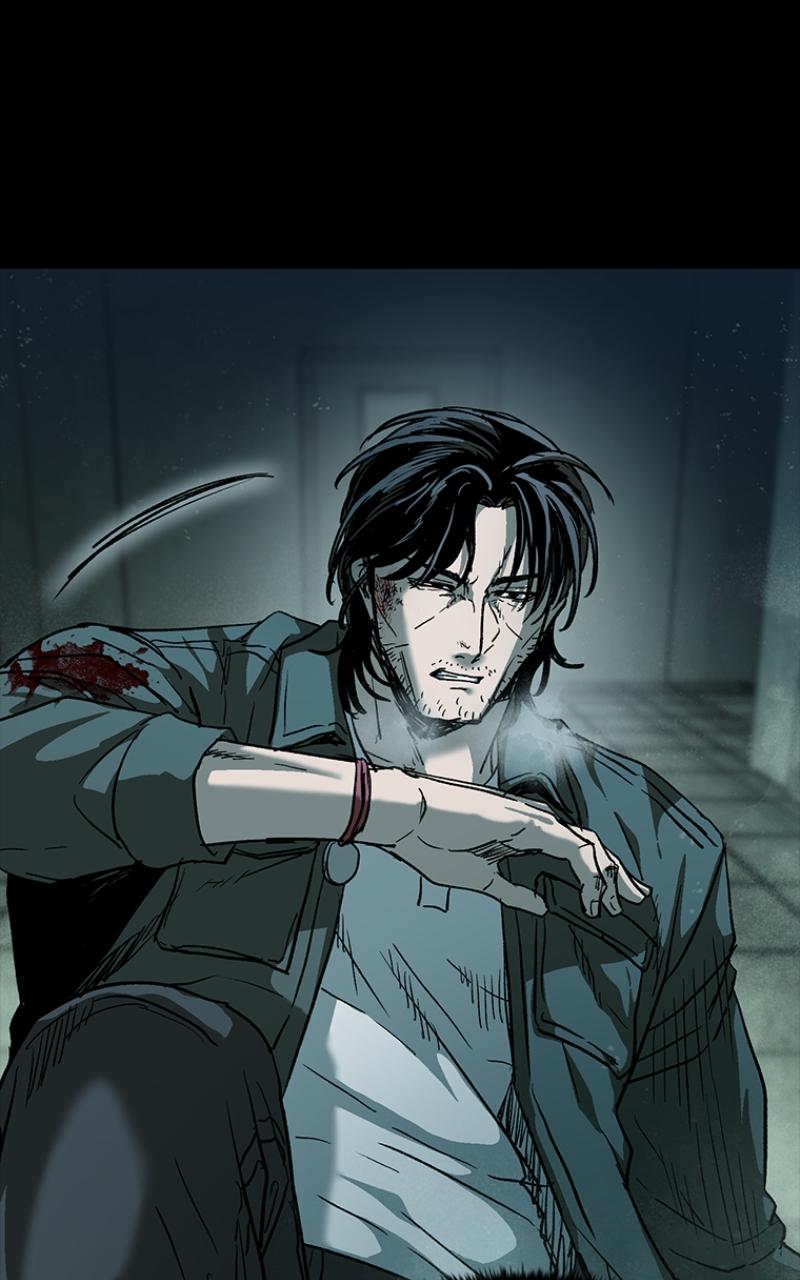 Read Kowloon Copóka Manga Online