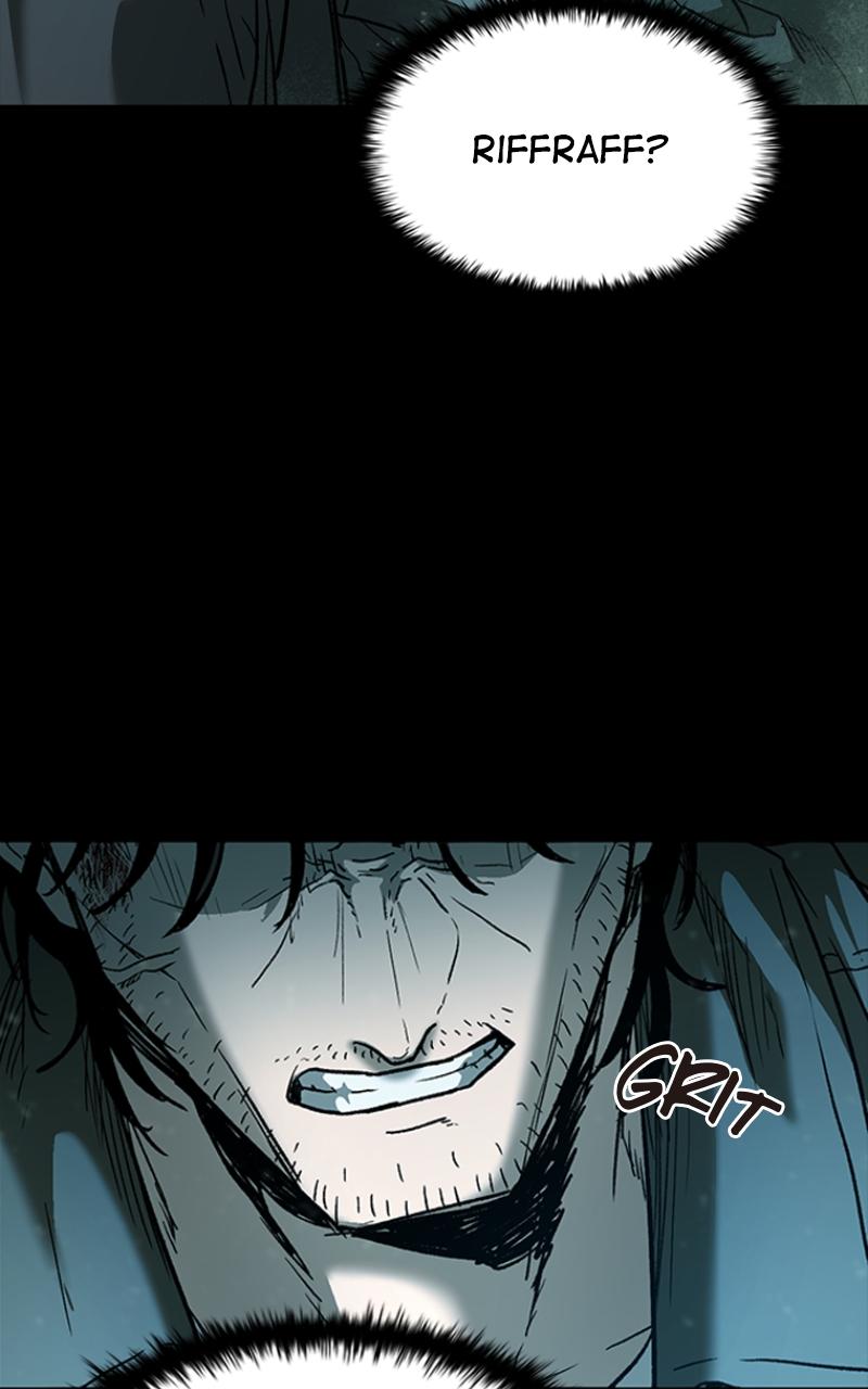 Read Kowloon Copóka Manga Online