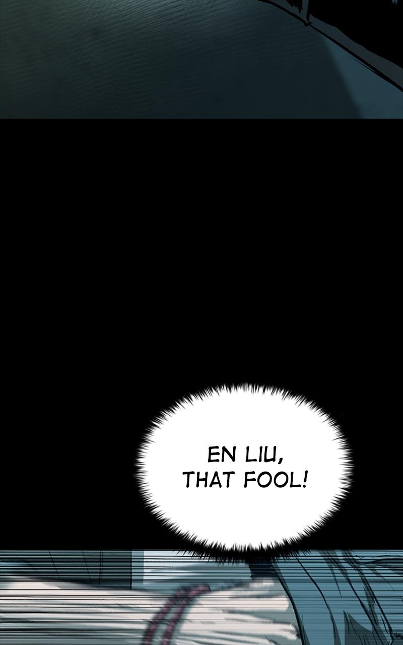 Read Kowloon Copóka Manga Online