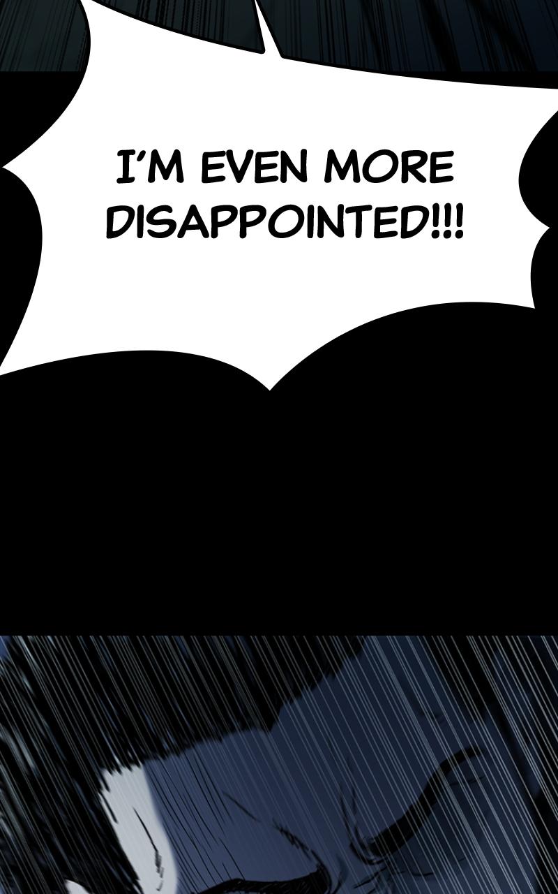 Read Kowloon Copóka Manga Online