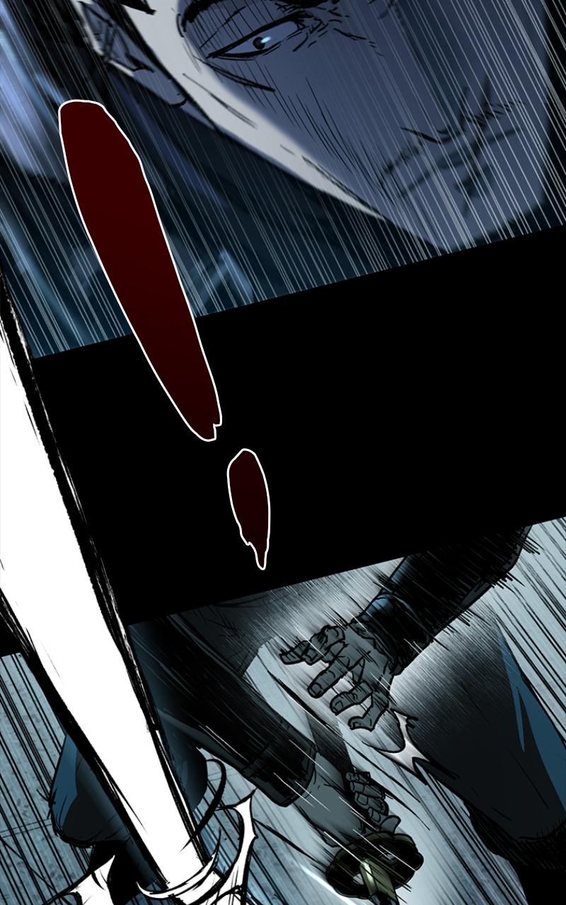 Read Kowloon Copóka Manga Online