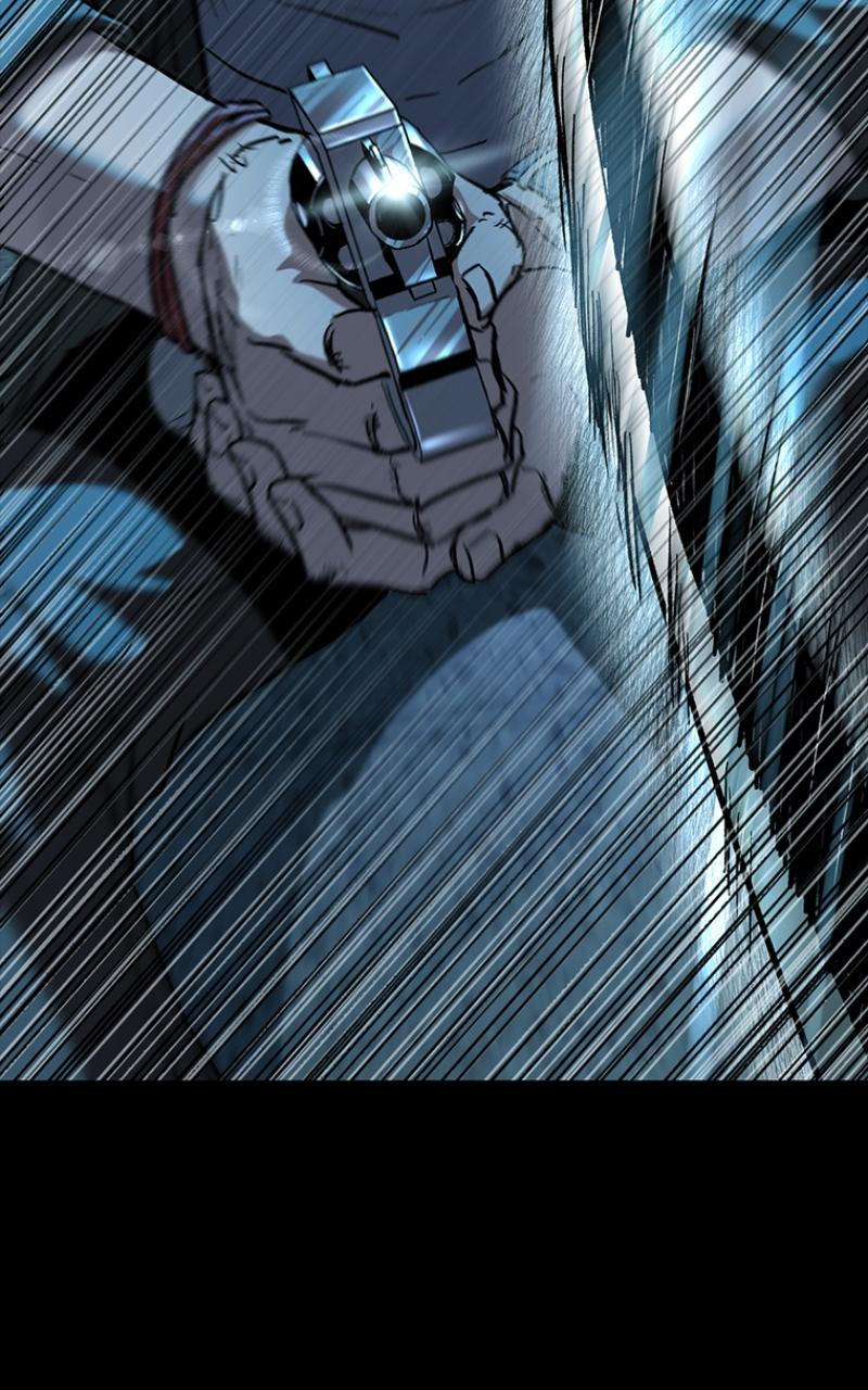 Read Kowloon Copóka Manga Online