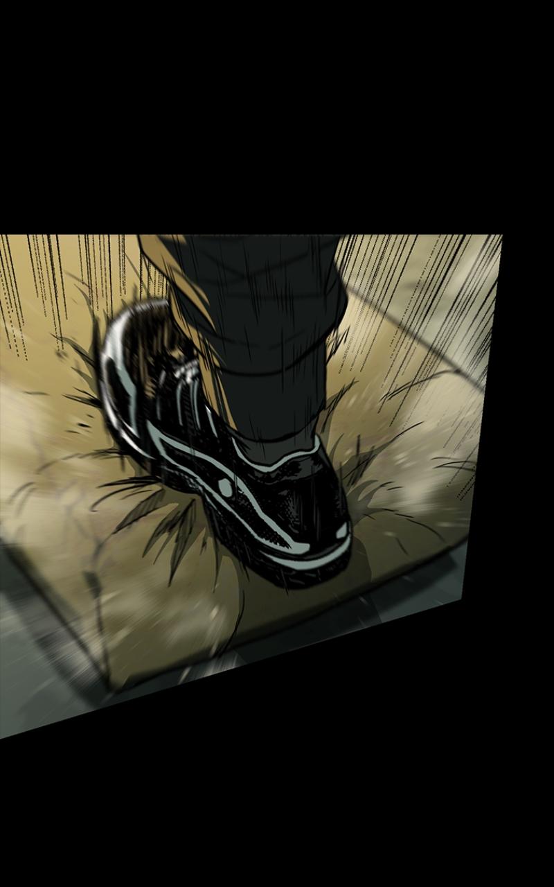 Read Kowloon Copóka Manga Online