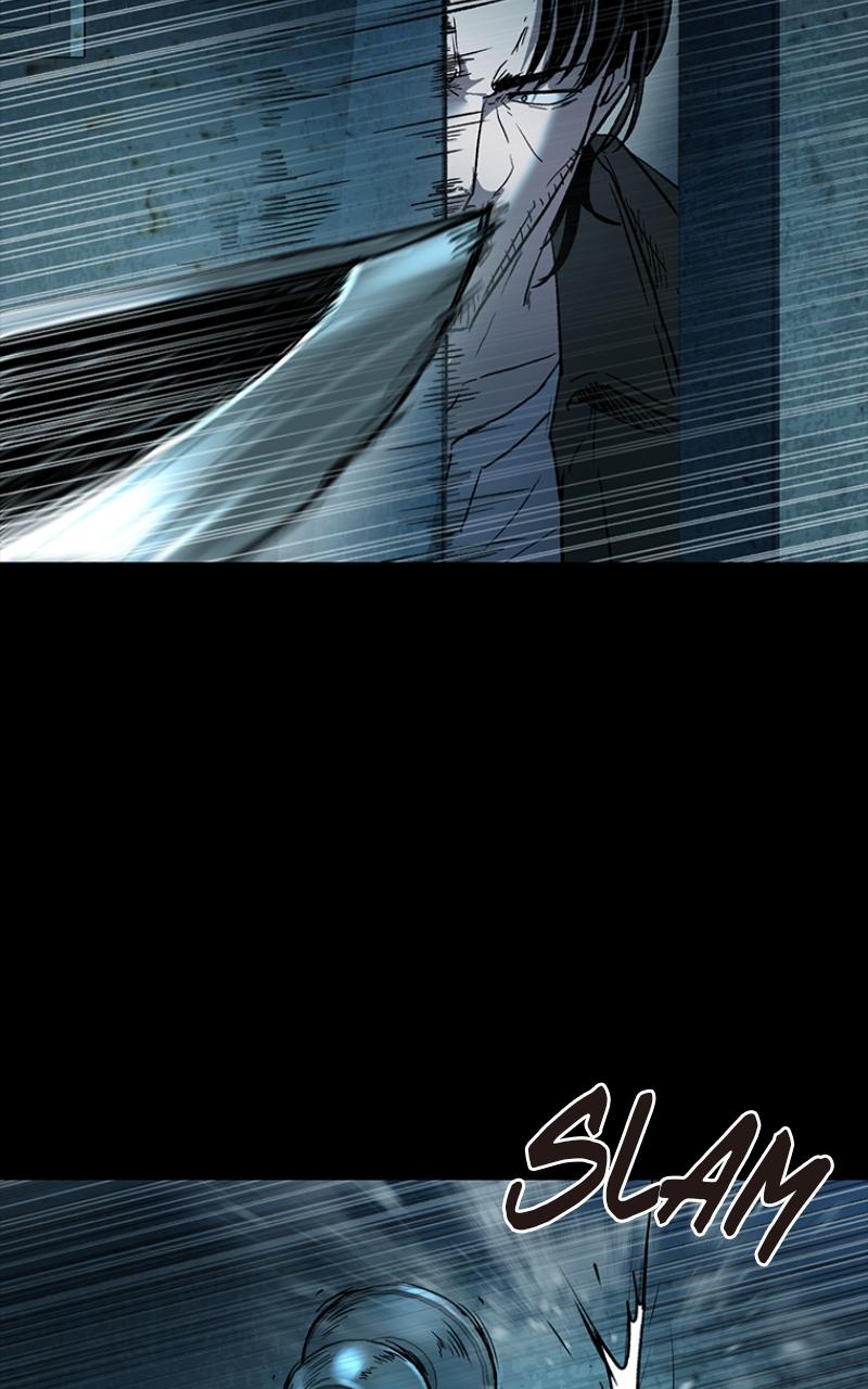 Read Kowloon Copóka Manga Online