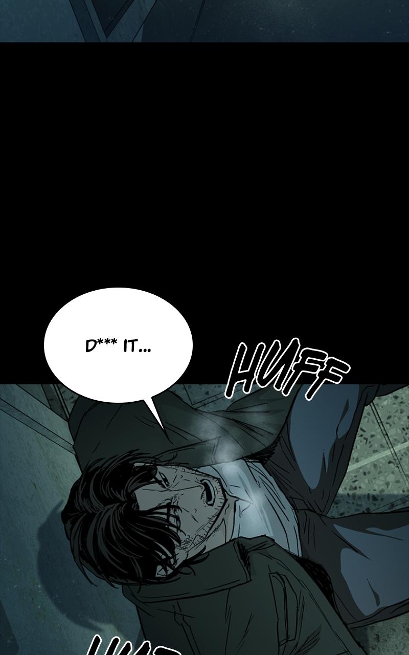 Read Kowloon Copóka Manga Online