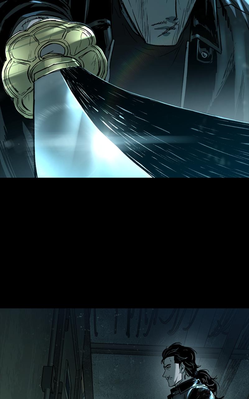 Read Kowloon Copóka Manga Online