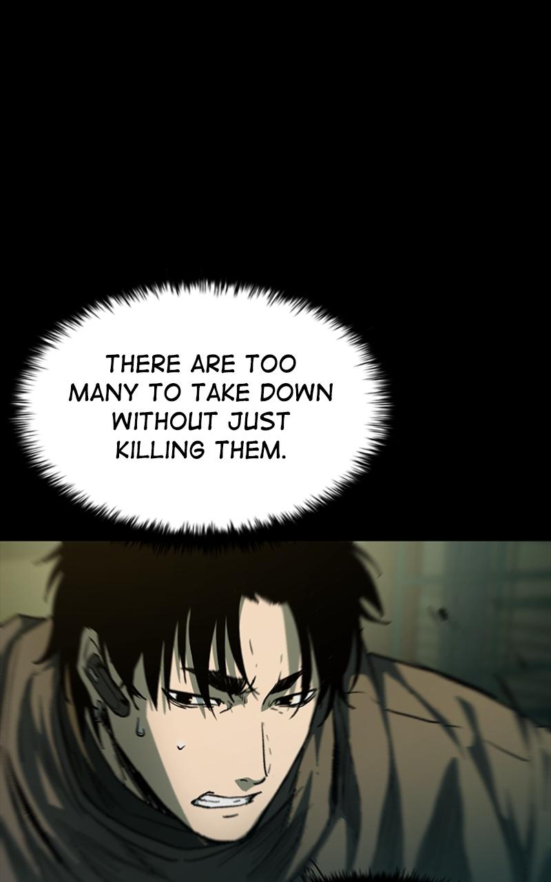 Read Kowloon Copóka Manga Online