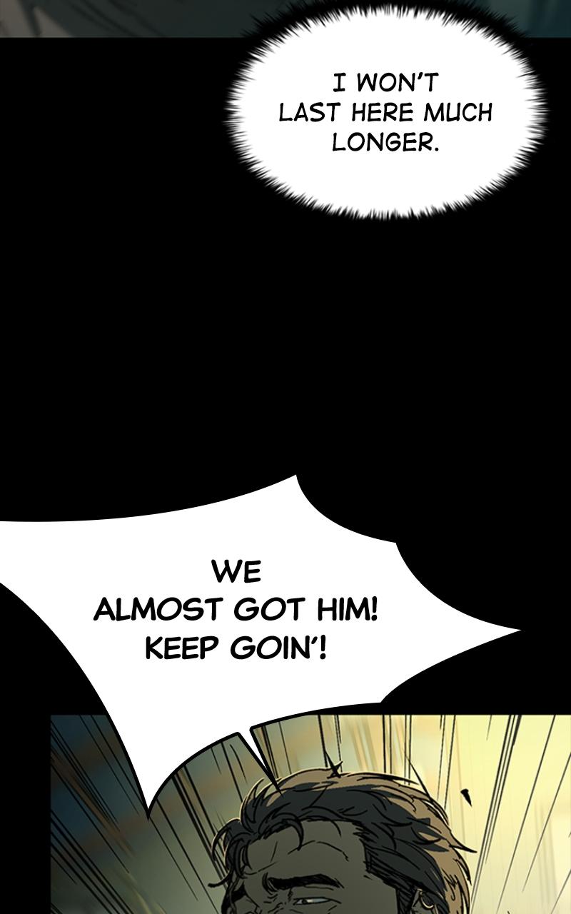 Read Kowloon Copóka Manga Online