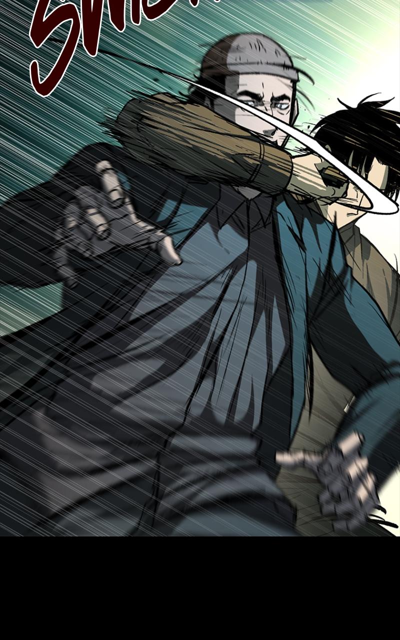 Read Kowloon Copóka Manga Online
