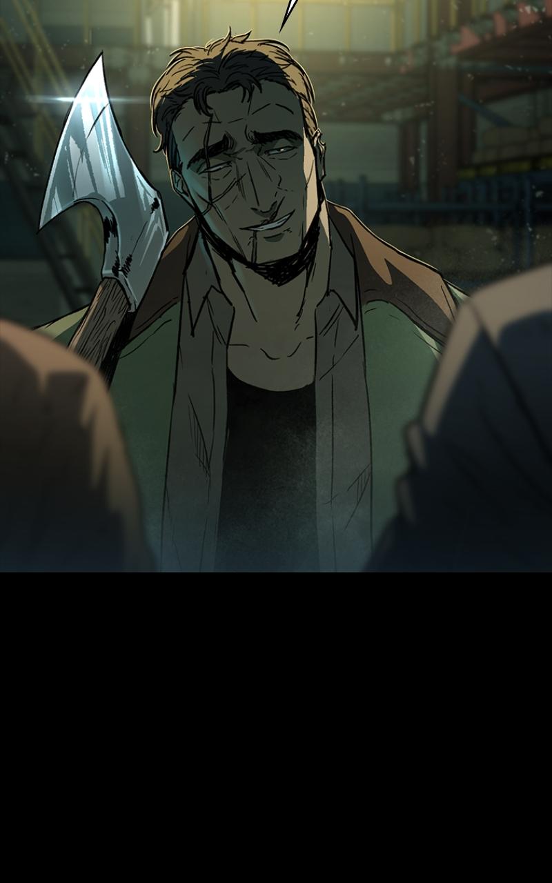 Read Kowloon Copóka Manga Online