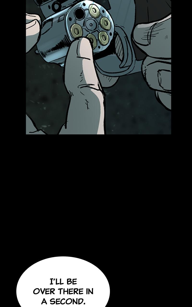Read Kowloon Copóka Manga Online