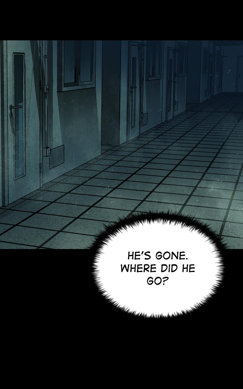 Read Kowloon Copóka Manga Online