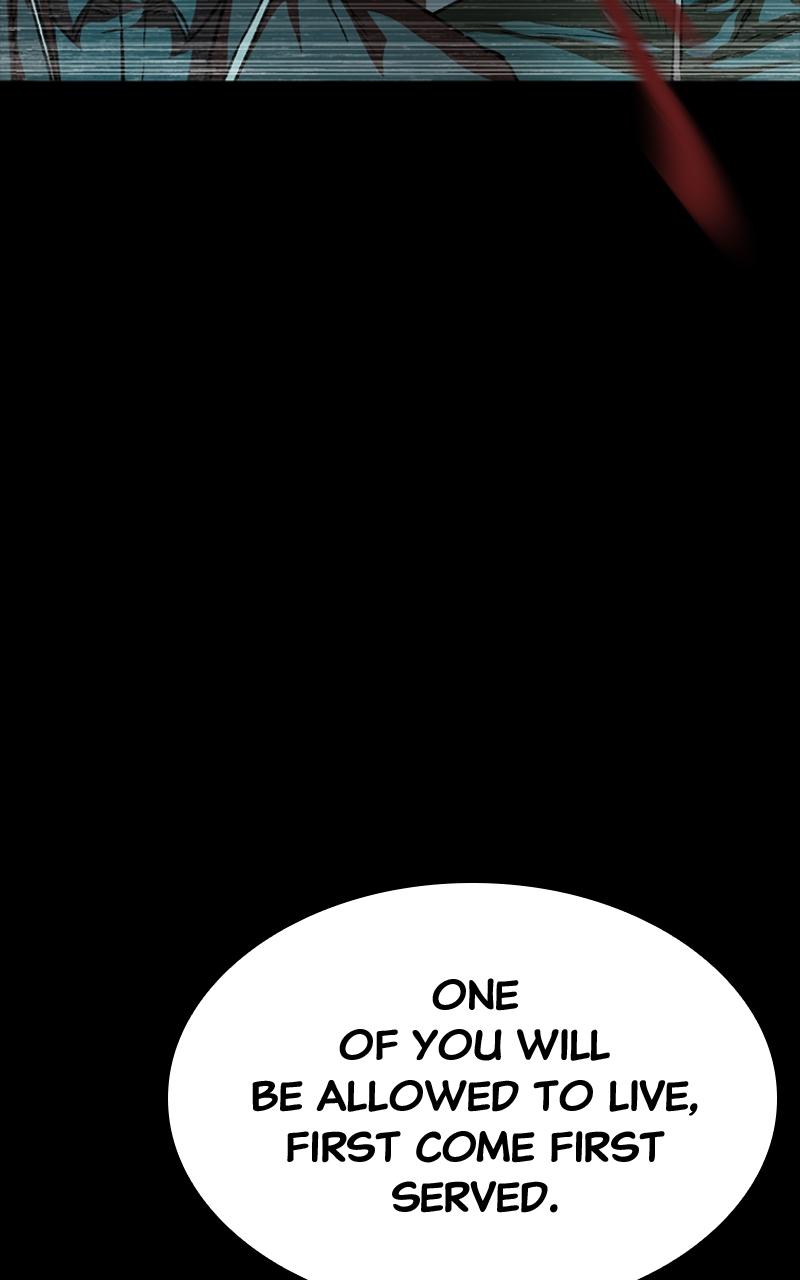 Read Kowloon Copóka Manga Online