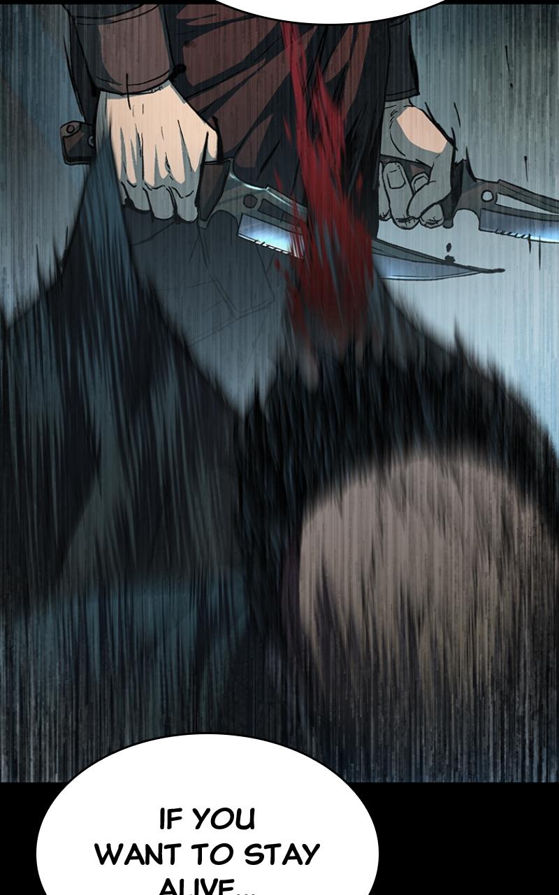 Read Kowloon Copóka Manga Online