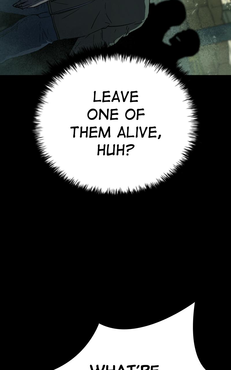 Read Kowloon Copóka Manga Online