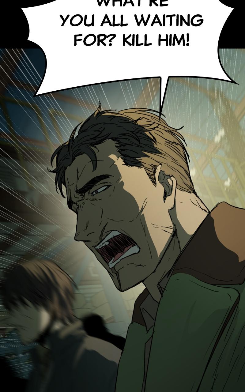 Read Kowloon Copóka Manga Online