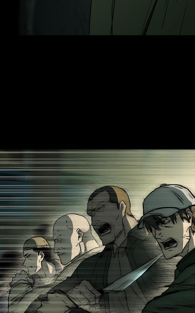 Read Kowloon Copóka Manga Online