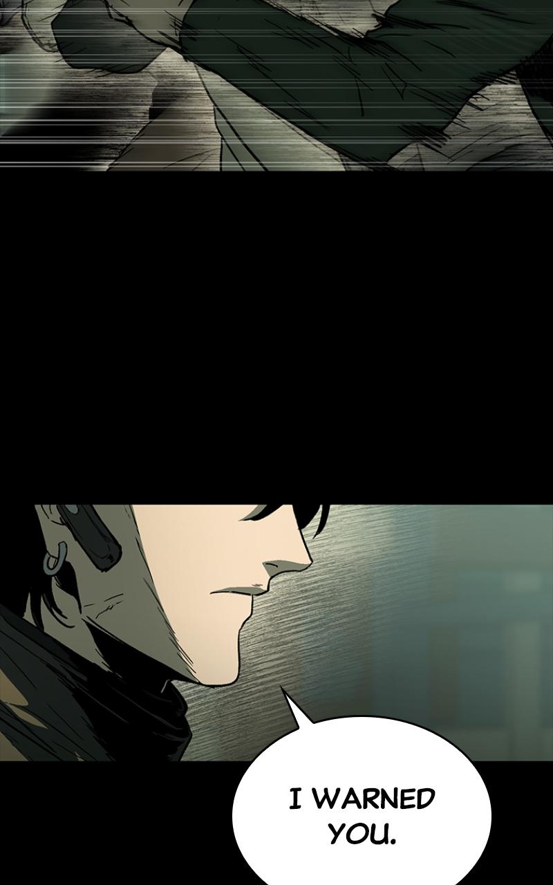 Read Kowloon Copóka Manga Online
