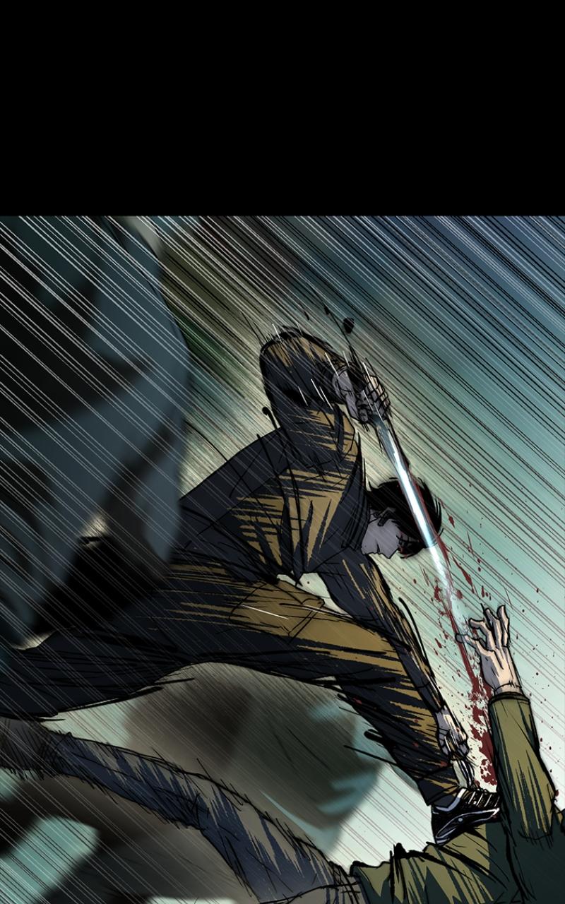 Read Kowloon Copóka Manga Online