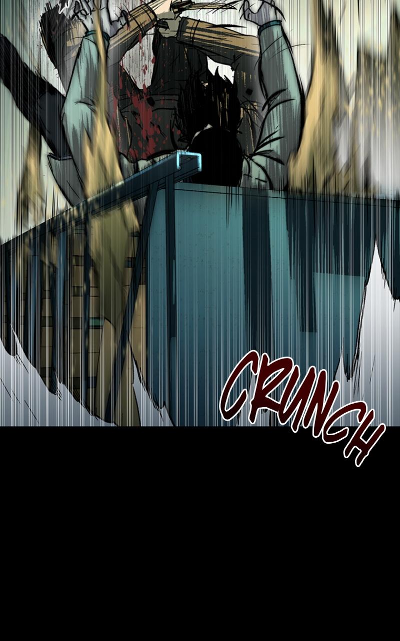 Read Kowloon Copóka Manga Online