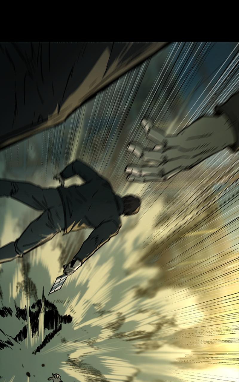 Read Kowloon Copóka Manga Online